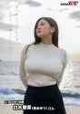 133 KB