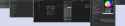 243 KB