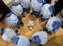 657 KB