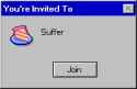 9 KB