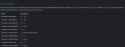 88 KB