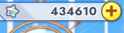 33 KB