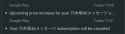 26 KB
