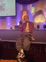 407 KB