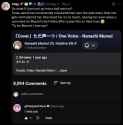 139 KB