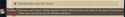 92 KB
