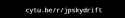 2 KB