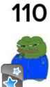 43 KB