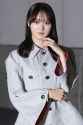 344 KB