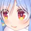 41 KB