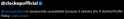 5 KB