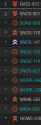 20 KB