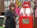 496 KB