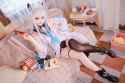 316 KB