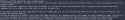 75 KB
