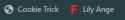 2 KB