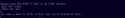 3 KB