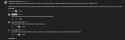 81 KB