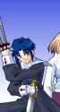 120 KB