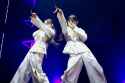 715 KB