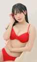 58 KB