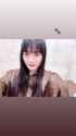 381 KB