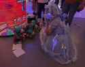 2.53 MB