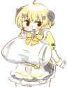 97 KB