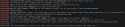 113 KB