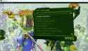 1.36 MB