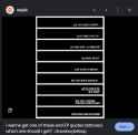 55 KB
