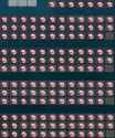 129 KB