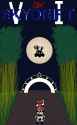 83 KB