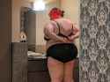 448 KB