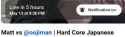19 KB