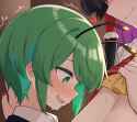 366 KB
