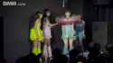 1009 KB