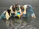 364 KB