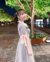338 KB