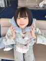 1.6 MB