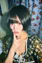 590 KB