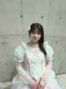 119 KB