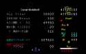 9 KB
