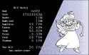 156 KB