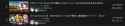 145 KB