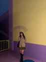 234 KB