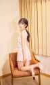 549 KB
