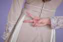 287 KB