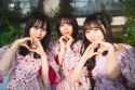 390 KB