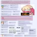 667 KB